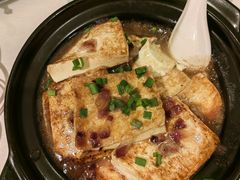 -陶缘一号·四季缘·老字号顺德菜·户外婚礼家宴(西滘店)