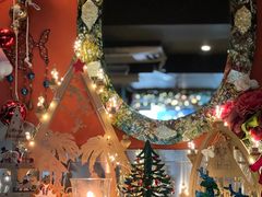 -大头虾越式风味餐厅(光明广场店)