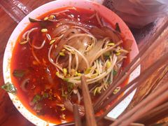 -老瓦房冷锅串串(文殊院店)