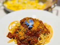 -牛扒先生·厚切雪花牛扒西餐厅(北京路禺山路店)