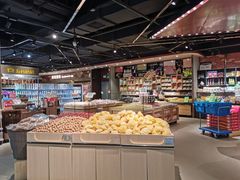 -中百生活剧场(泛海城市广场店)