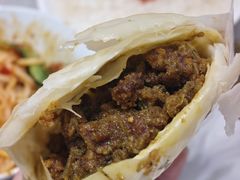 -小豆海棠(嘉兴路店)
