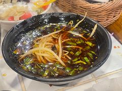 -一岚一山(角门总店)
