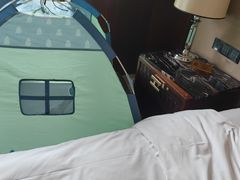 -河南省黄河迎宾馆