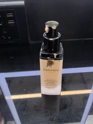 -丝芙兰Sephora