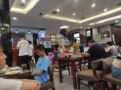 -张包铺(道外店)