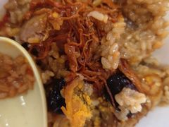 -东街钟楼肉粽(总店)