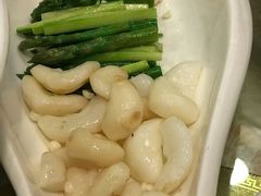 -大唐博相府酒店·陕西官府菜