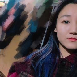 -LILI·HAIR SALON理理造型