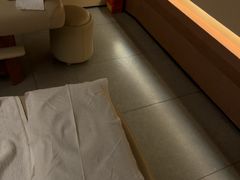 -手技王·影院足道·SPA(深圳之眼店)