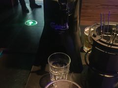 -很久以前羊肉串(清河店)