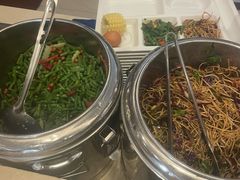 -爱康卓悦体检中心(九座花园分院)