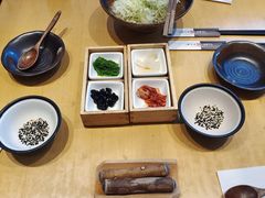 -胜博殿日式炸猪排(西红门店)