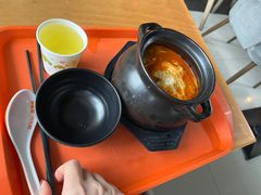 -南京大学-第9食堂