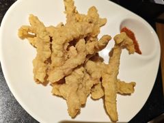 -红运火锅·中国名火锅·国风演绎(省体店)