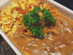 -MOSSO德国餐厅·音乐酒吧(环宇荟店)