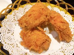 -碧海云天(川环南路店)