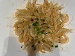 -狮王府淮扬菜(百家湖1912店)