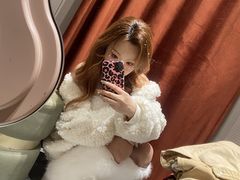 -海马体照相馆(正佳广场大师店)