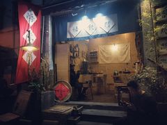 -悟饮门市景店