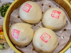 -好兄弟郭巨海鲜(天一阁店)