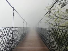 -萍乡武功山风景名胜区