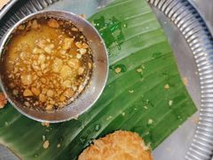-simply thai天泰(长泰广场店)