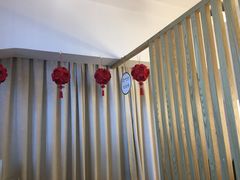 -真我樣照相馆·身份证·证件照·外拍(环球港店)