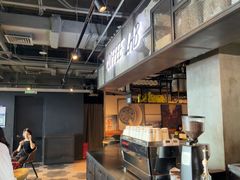 -Wagas沃歌斯(虹桥机场T1店)