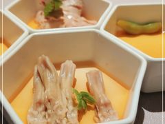 -山里亲戚(淞虹路店)