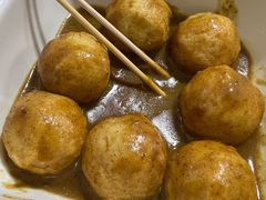 -颓记茶餐厅(美景总店)