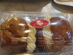 -白玉兰食品(汇联商厦店)