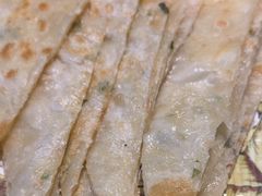 -人民公社大食堂(顺义总店)