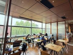 -PAGEONE(北京坊店)