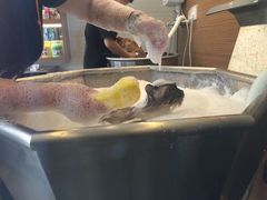 -PETKIT小佩宠物(古北店)