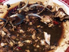 -旺顺阁·北京菜(北辰上品+)