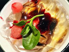 -渝乡辣婆婆·川菜 水煮鱼(中山西路店)