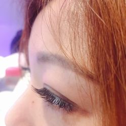 点击看大图 -RL Nail·瑞丽美甲美睫品牌原创店