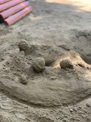 -酷酷兔少儿拓展天地