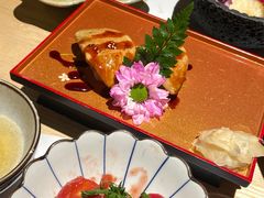 -南风(淮海街店)
