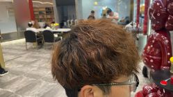 -名作·臻美Hair SaLon