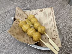 -敏华冰厅(天河城店)