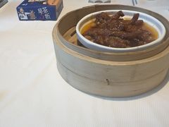 -新海利海鲜城·41年珠海老字号(夏湾店)