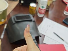 -剧狐剧本杀(徐汇1号店)