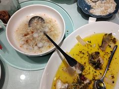 -上海会馆(香港名都店)
