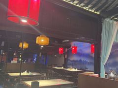 -红蜡烛•瓦罐粥家常菜•夜宵(中山路店)