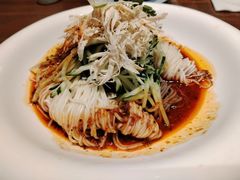 -俭寨大盘鸡·新疆菜·烧烤(博乐店)