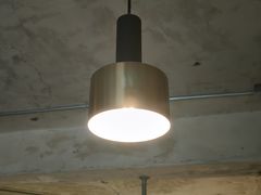 -春庄咖啡SpringHues(钟楼小区店)