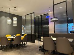 -虾饺妹·粤式茶餐厅(荟聚店)