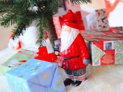 -苏州宋庆龄国际幼儿园